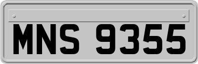 MNS9355