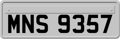 MNS9357