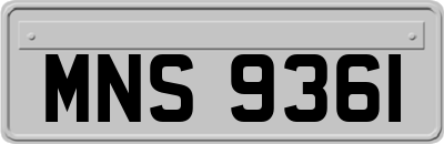 MNS9361