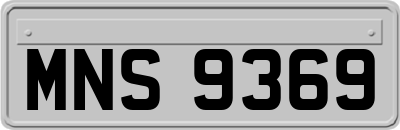 MNS9369
