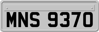 MNS9370