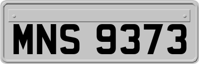 MNS9373