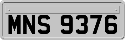 MNS9376
