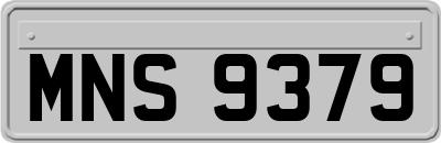 MNS9379