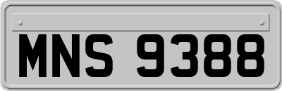 MNS9388