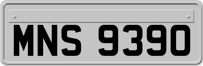 MNS9390