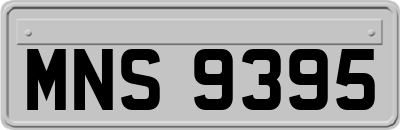 MNS9395