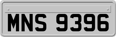 MNS9396