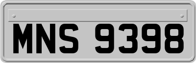 MNS9398