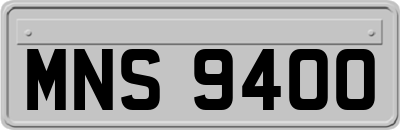MNS9400