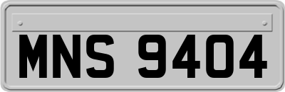 MNS9404