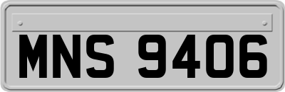 MNS9406
