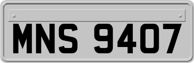 MNS9407