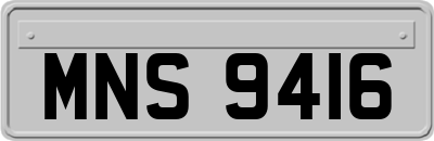 MNS9416