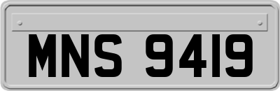 MNS9419