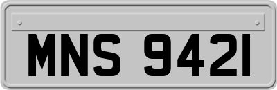 MNS9421