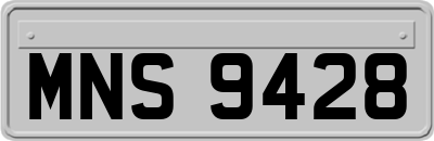MNS9428