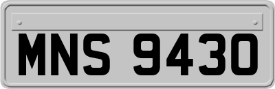 MNS9430