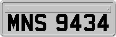 MNS9434