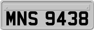 MNS9438