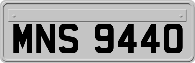 MNS9440