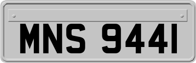 MNS9441