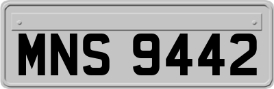 MNS9442