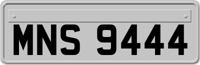 MNS9444