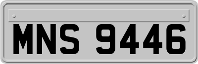 MNS9446
