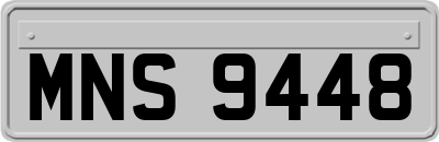 MNS9448