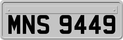 MNS9449