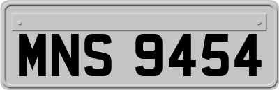 MNS9454