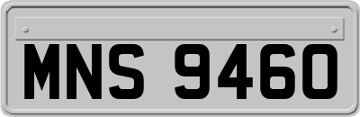 MNS9460