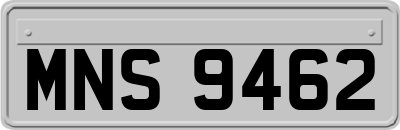 MNS9462