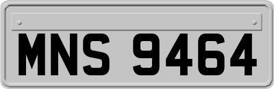 MNS9464