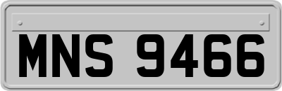 MNS9466
