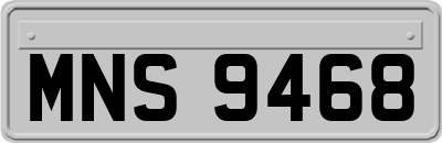 MNS9468