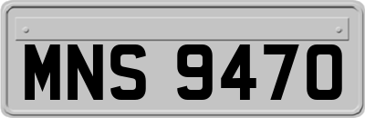 MNS9470