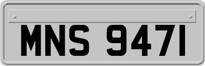 MNS9471