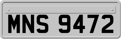 MNS9472