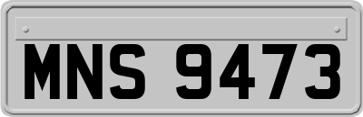 MNS9473