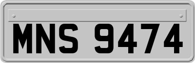 MNS9474