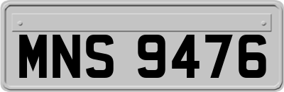 MNS9476