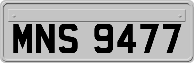 MNS9477