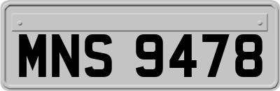 MNS9478