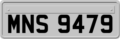MNS9479