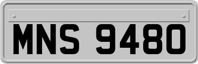 MNS9480