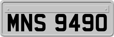 MNS9490