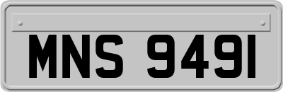 MNS9491