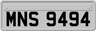 MNS9494
